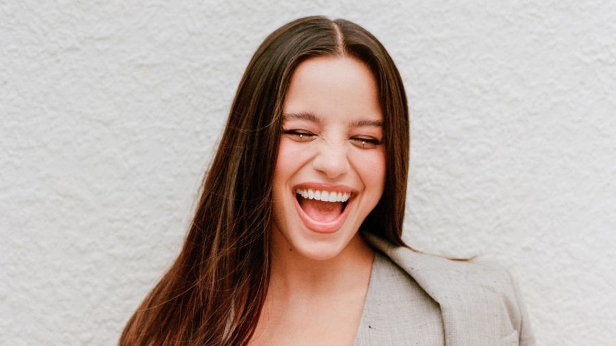 Emilia Mernes