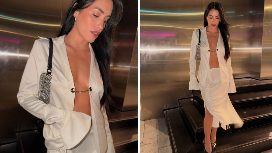Lali Esposito 