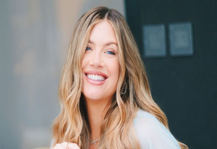 Stephanie Demner