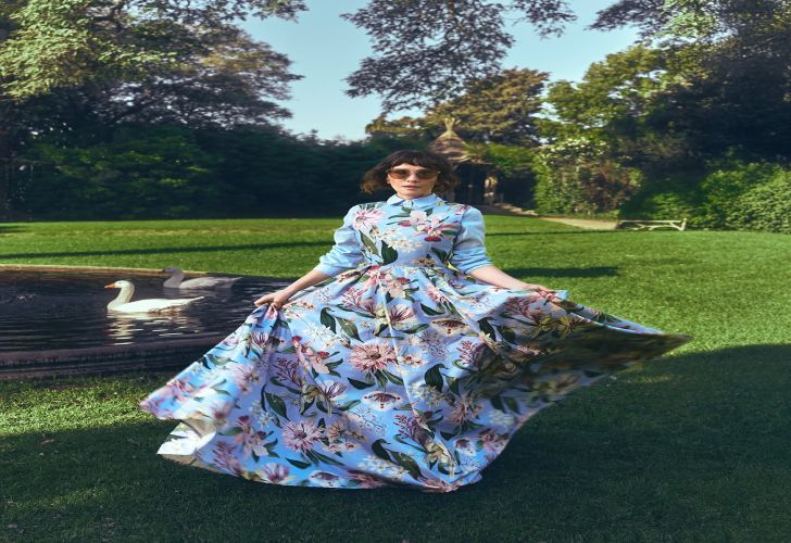 tendencia flores 