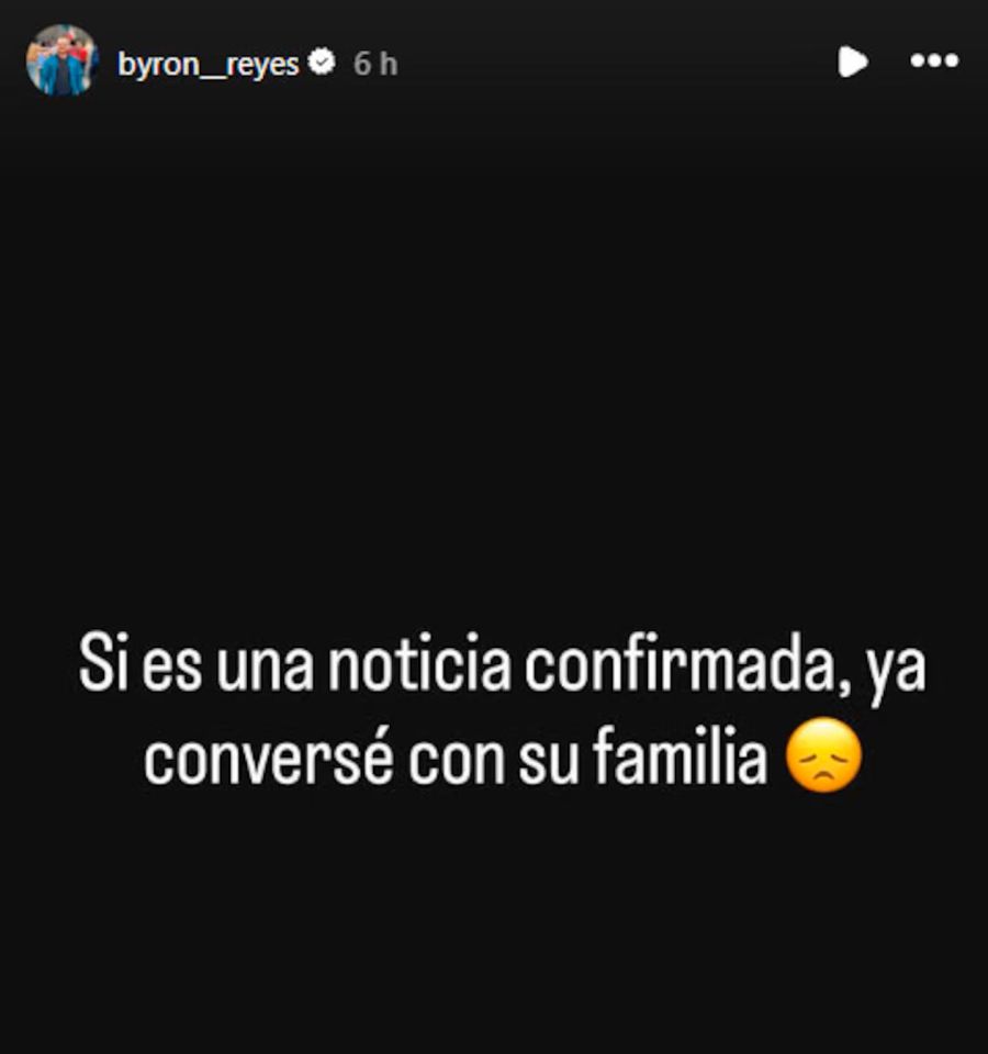 El Komanche