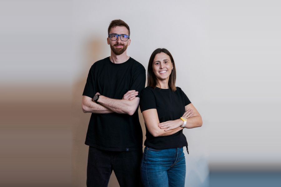 Federico Navarro, socio y cofundador de VIVI Smart Growth, analiza la transición del SEO tradicional al GEO y los nuevos hábitos de consumo impulsados por la IA. 