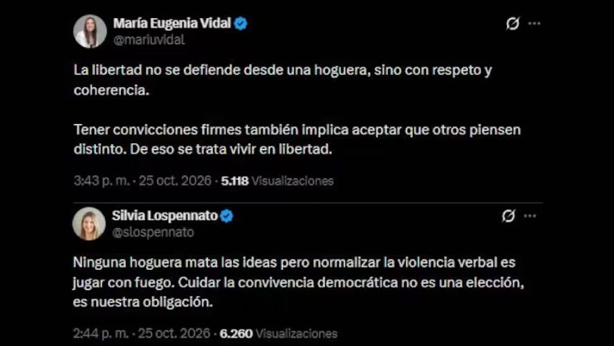 Hoguera