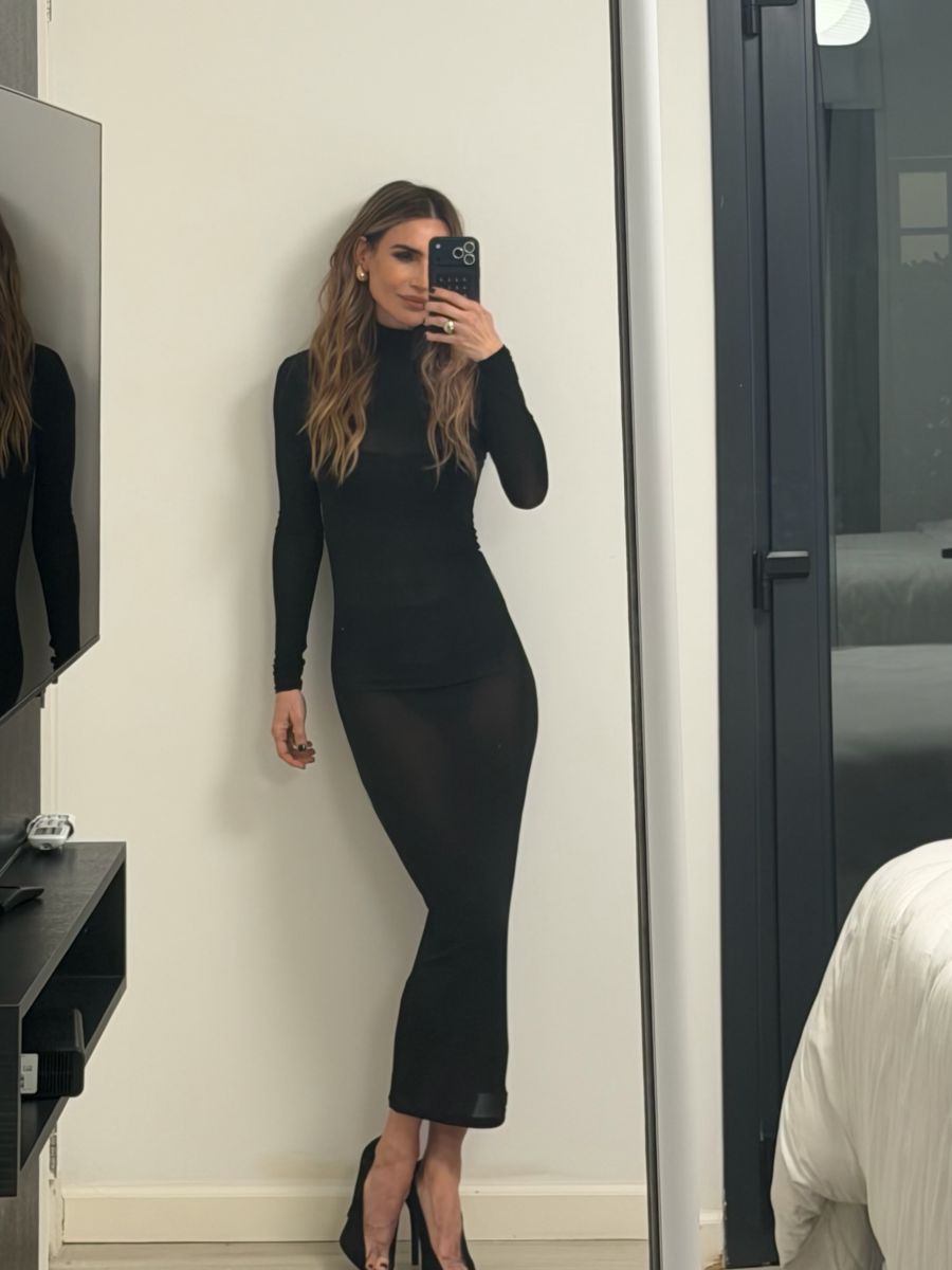 María Vázquez