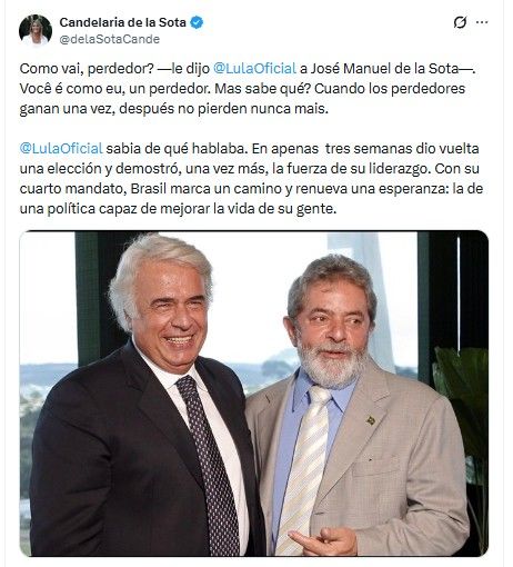 Voces cbesas 3