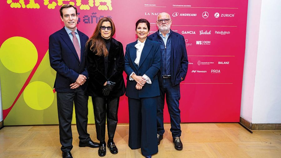 Arteba
