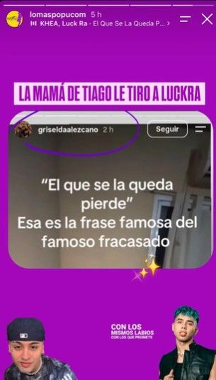 Griselda Lezcano
