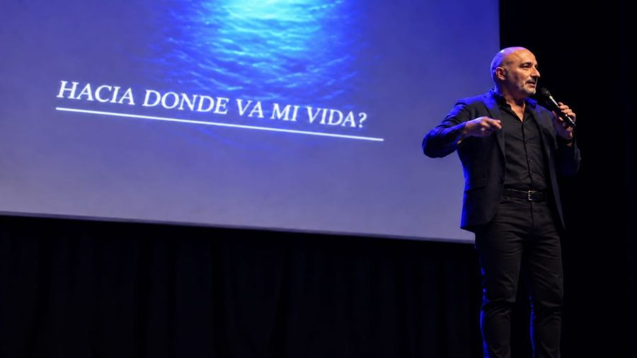 Gustavo Adolfo Prieto