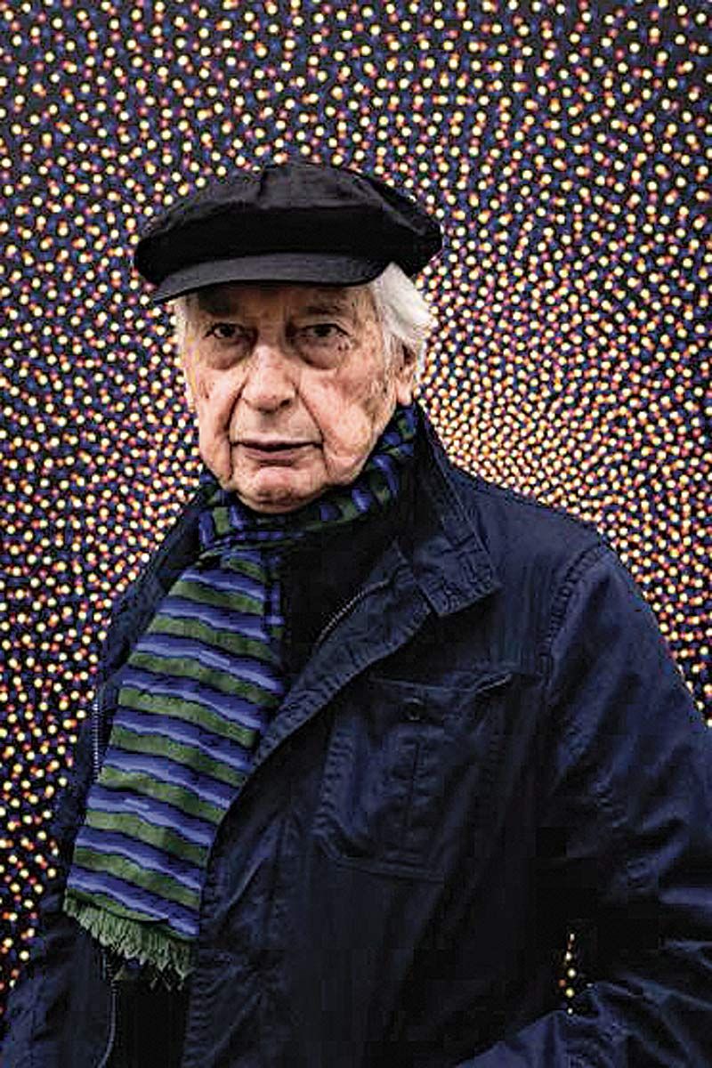 Julio Le Parc
