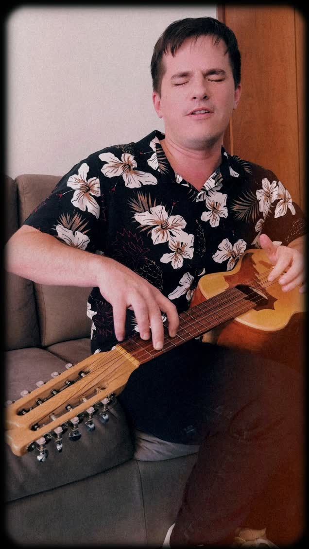Nahuel Pennisi
