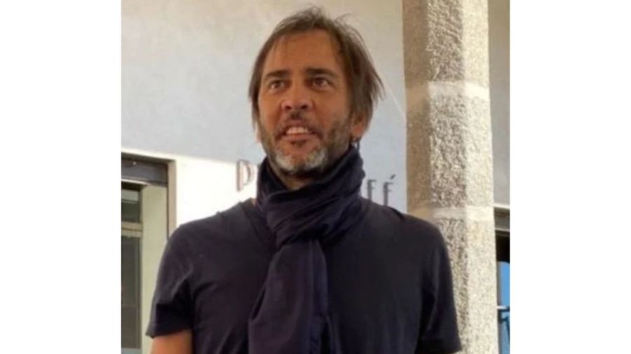 Santiago Pando Soldati, ligado al holding Sociedad Comercial del Plata que construyó el emblemático Tren de la Costa, fue procesado por cohecho, en el marco del Caso ARSAT