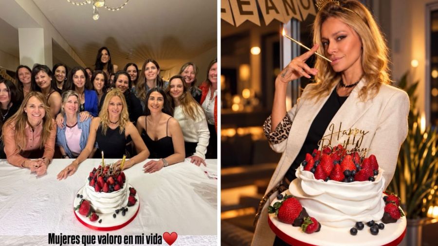 Vanina Escudero