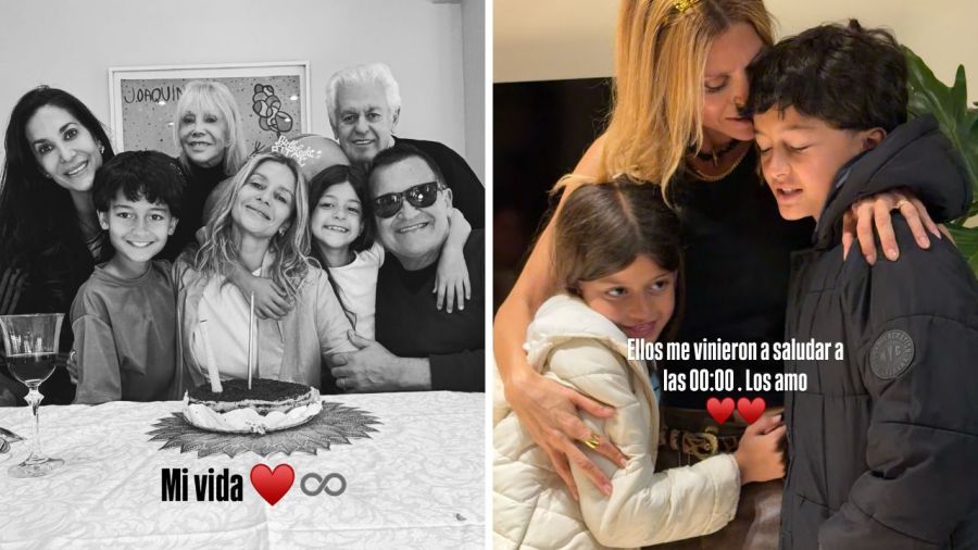 Vanina Escudero