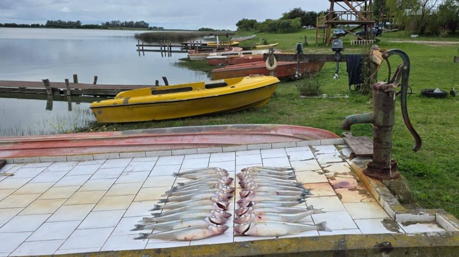 2910_mapa_pique_pesca