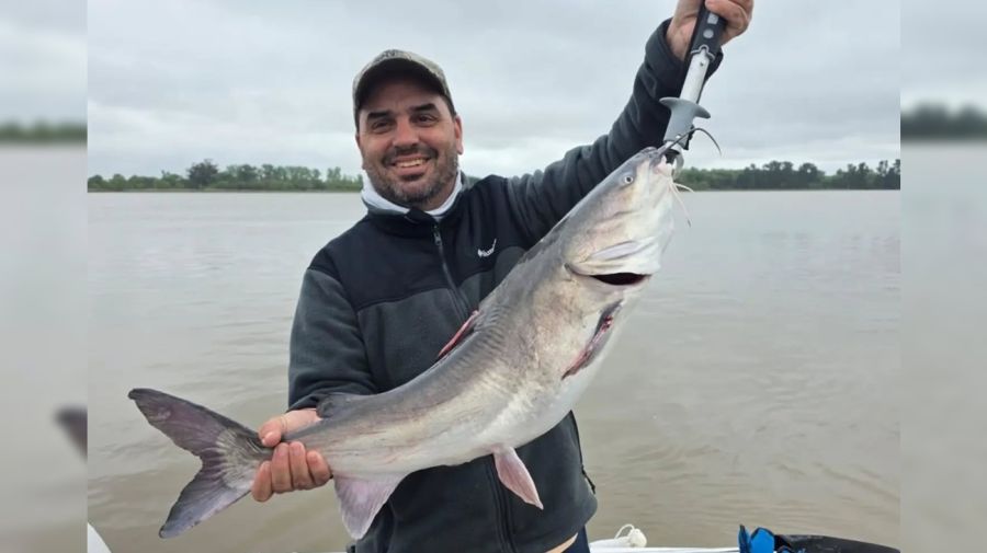 2910_mapa_pique_pesca