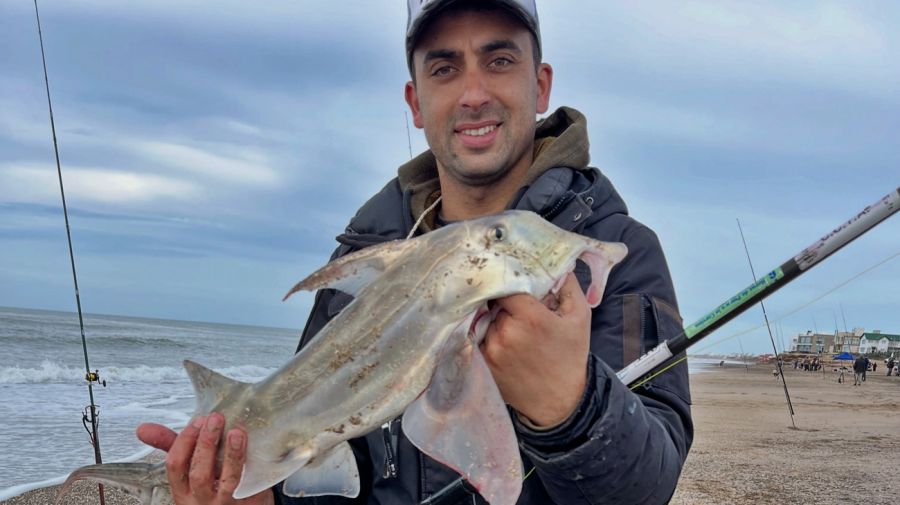 2910_mapa_pique_pesca