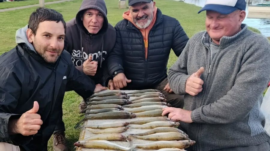 2910_mapa_pique_pesca