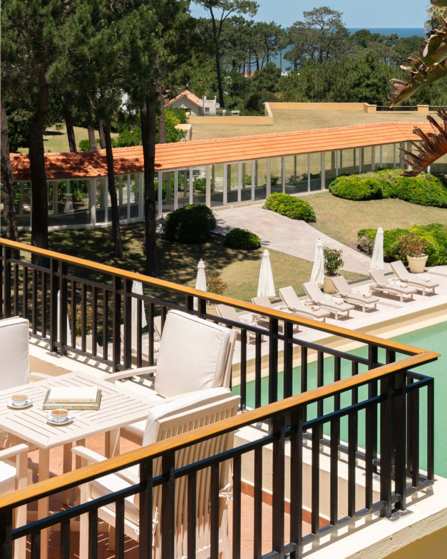 La Locanda