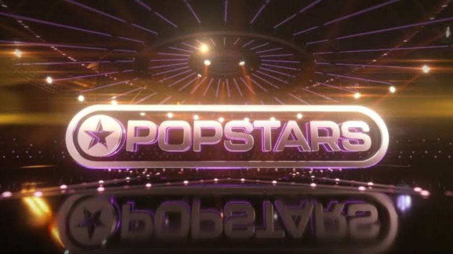 Popstars