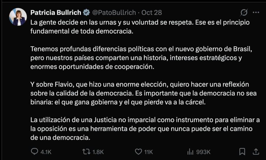 Bullrich