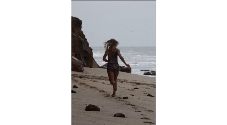El surf como metáfora de la vida