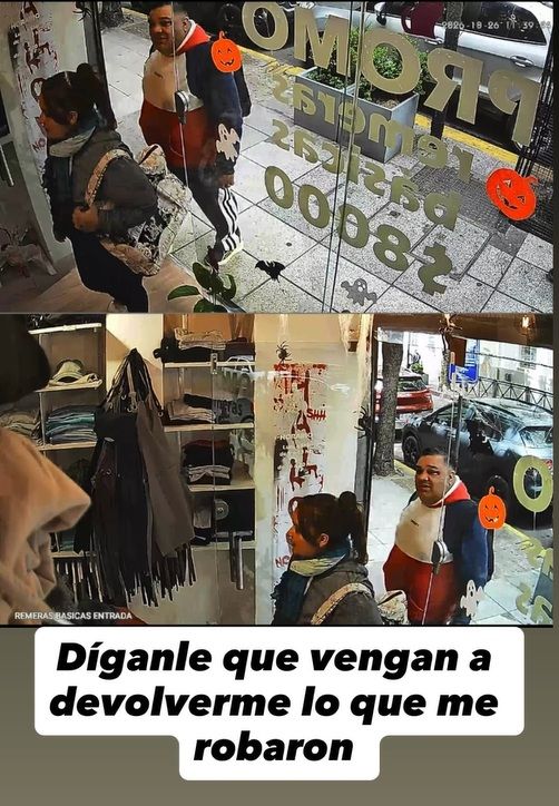 Mariano de la Canal