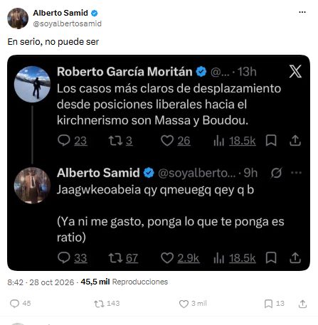 Samid