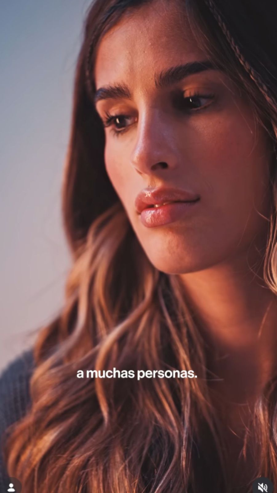 Juli Poggio
