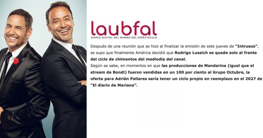 Laura Ubfal