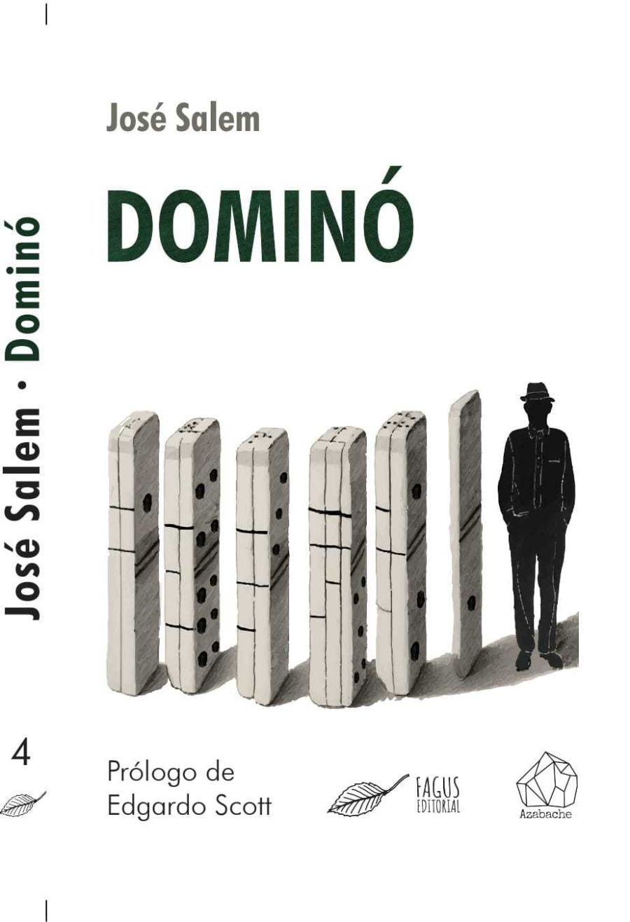 Libro