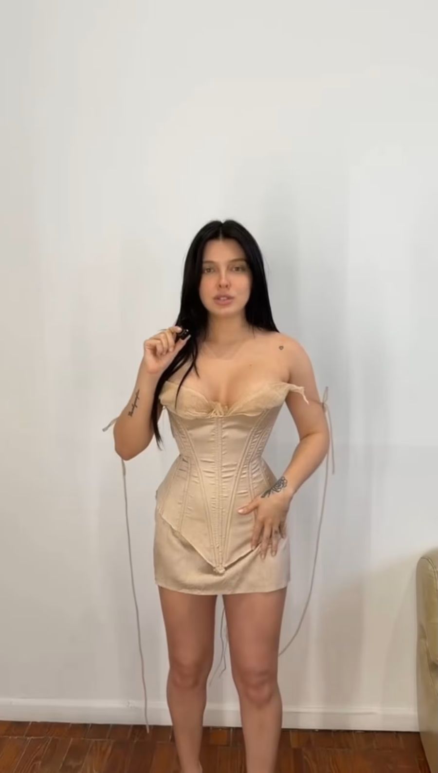 Sofía Gonet