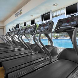 Sheraton Buenos Aires preparó un programa especial para residentes argentinos para estas vacaciones de invierno.