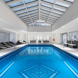 Sheraton Buenos Aires preparó un programa especial para residentes argentinos para estas vacaciones de invierno.