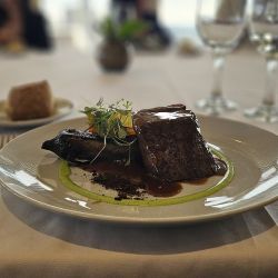 Staycation en Buenos Aires: comidas y actividades para hacer alojados en Sheraton Buenos Aires. 