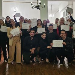 Staycation en Buenos Aires: comidas y actividades para hacer alojados en Sheraton Buenos Aires. 