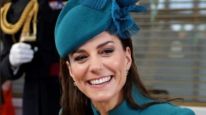 Un empleado de Kate Middleton sacó a la luz cómo es su día a día en medio del cáncer