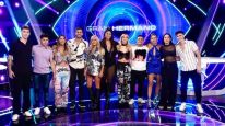 Una ex Gran Hermano confesó que se aleja de los medios