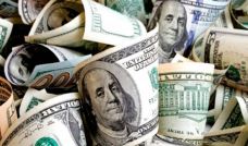 dólar blue