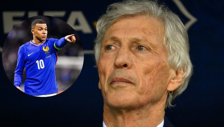 pÉKERMAN