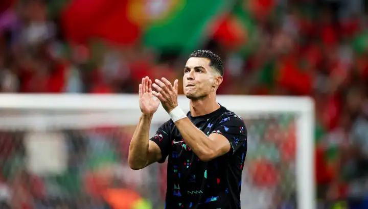 ronaldo-1831687