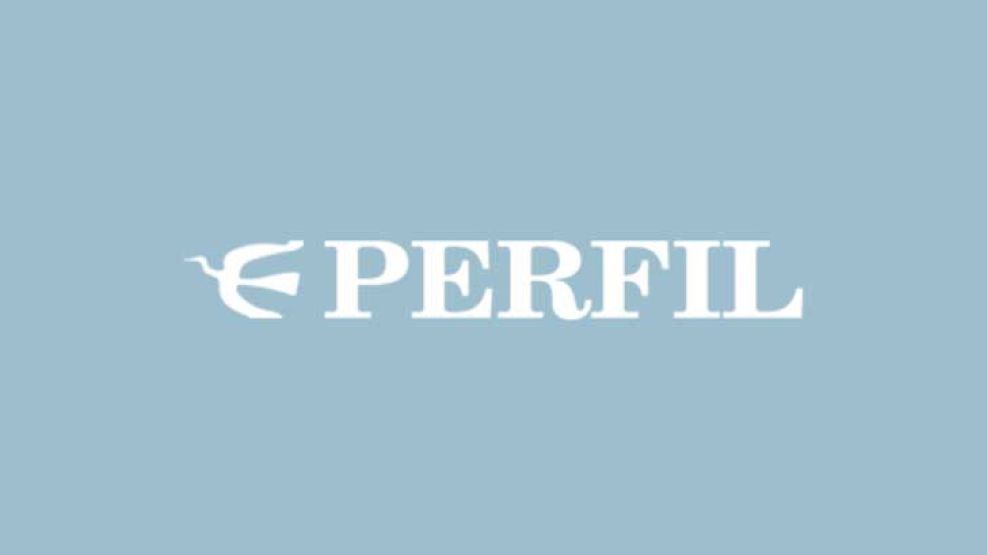 1118personal468