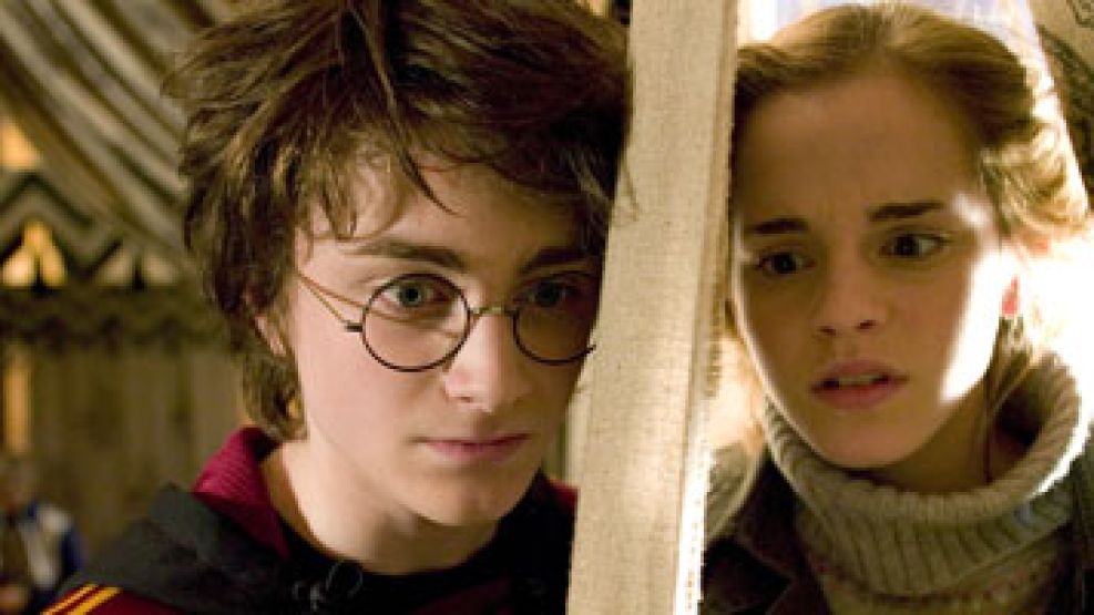 En julio pasado, la autora daba por cerrado el último capítulo de este boom editorial y cinematográfico, con Harry Potter y las reliquias de la muerte.