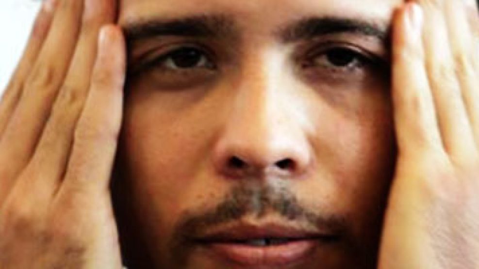 Por el escándalo a Ronaldo lo dejó Beatriz Anthony, su novia desde hace más de un año.