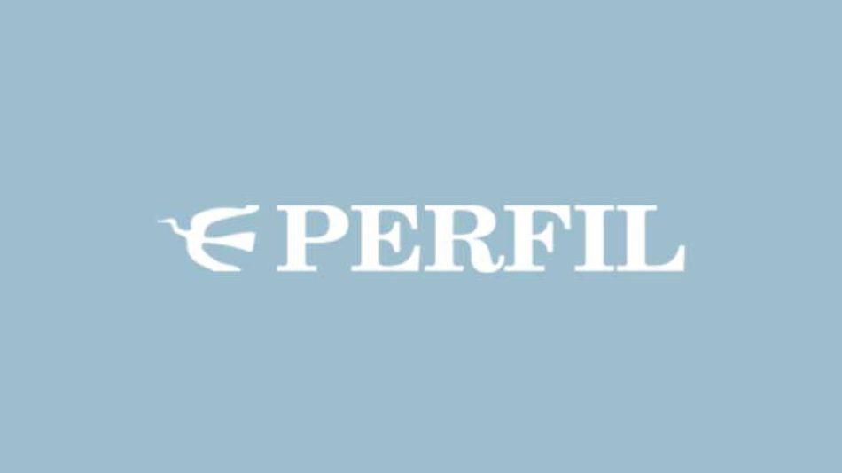 0831perongelli468