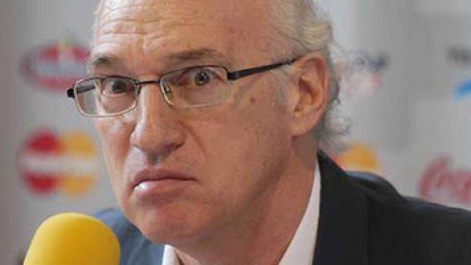 los-secretos-del-regreso-de-bianchi-a-boca-0123-g1.jpg