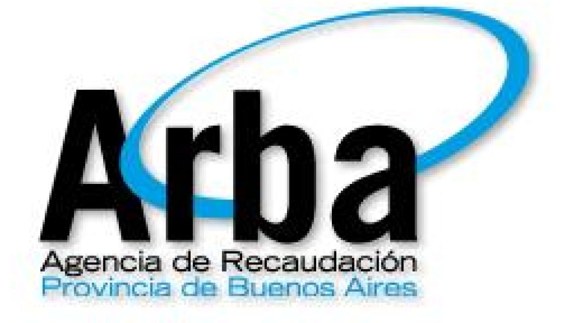 Un fallo de Cámara impide a ARBA hacer deducciones por base presunta ...