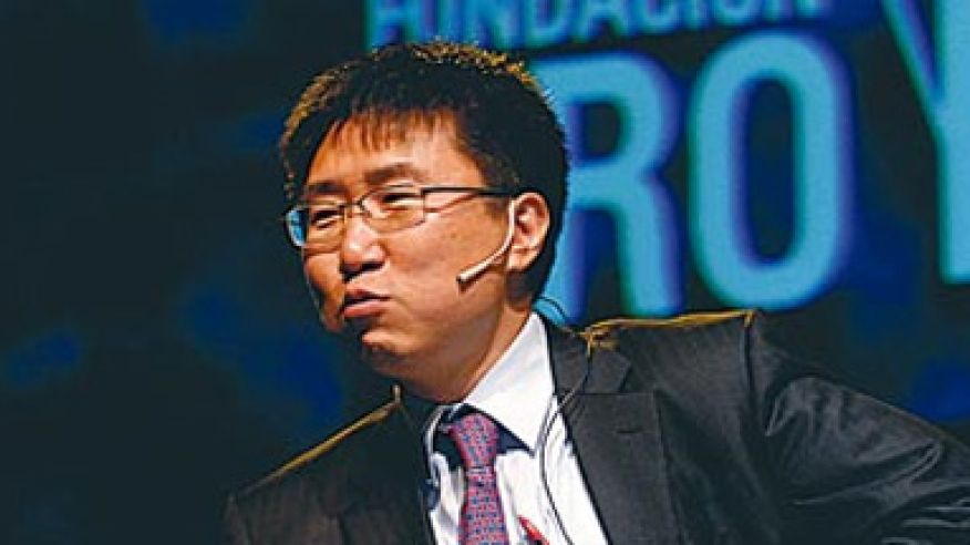 dp-joon
