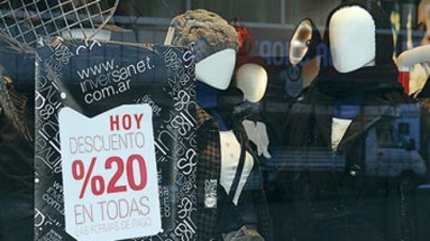 dp-ofertas