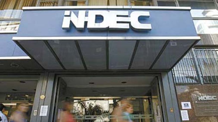 indec
