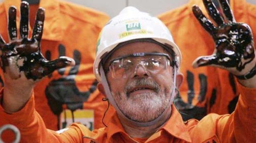 lula-y-el-petroleo